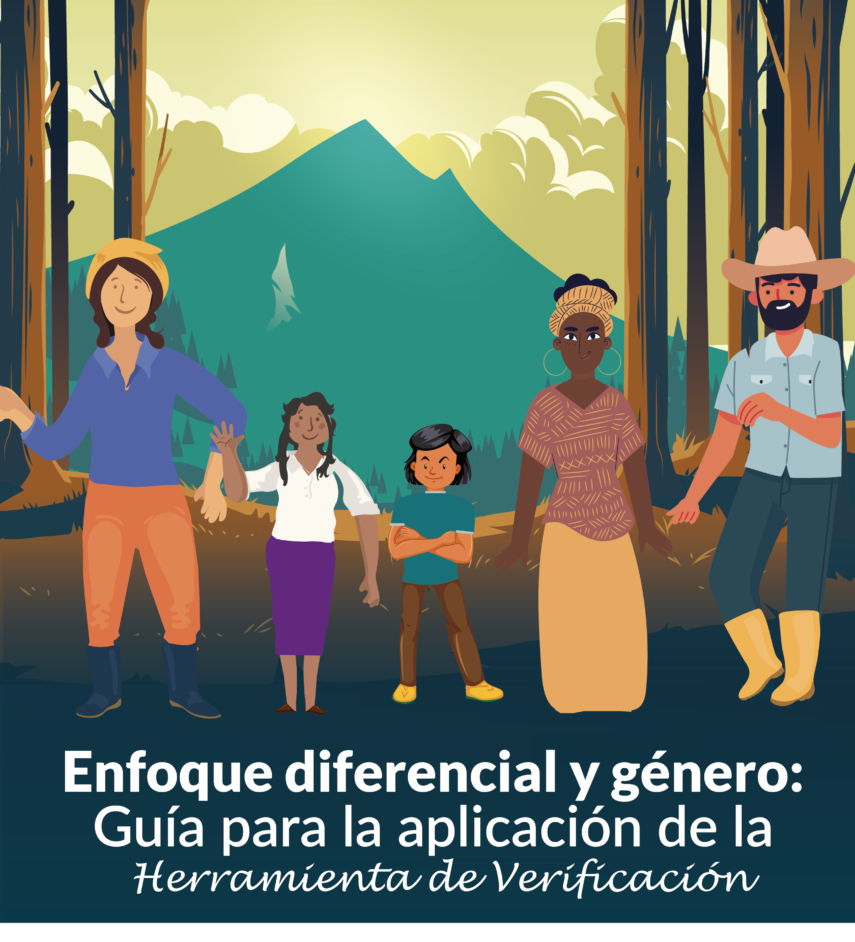 Portada_Mesa de trabajo 1 Portada_Mesa de trabajo 1
