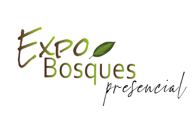 Llega ExpoBosques presencial