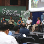 ExpoBosques Cali e Ibagué 2025