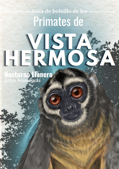 primates vistahermosa primates vistahermosa